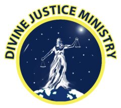 Divine Justice Ministry